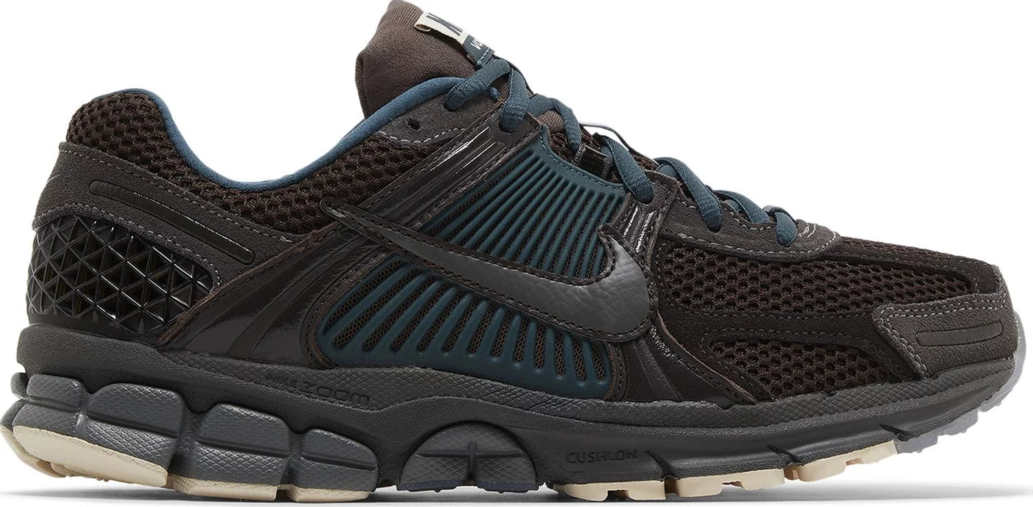 Nike Air Zoom Vomero 5 'Baroque Brown Jungle'