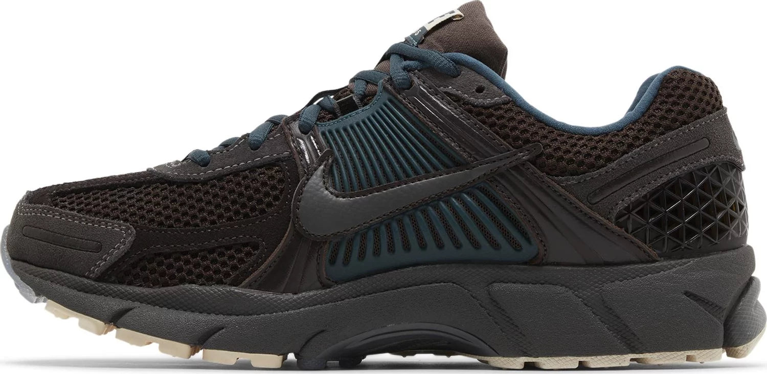 Nike Air Zoom Vomero 5 'Baroque Brown Jungle'