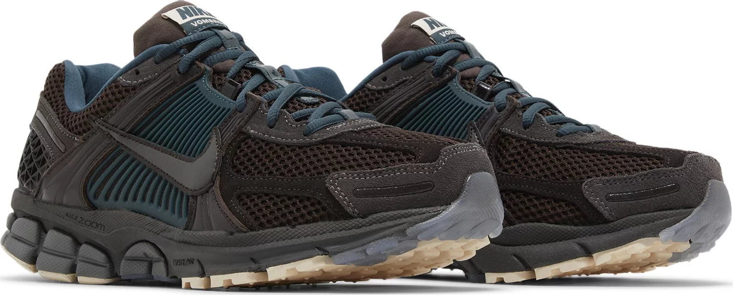 Nike Air Zoom Vomero 5 'Baroque Brown Jungle'