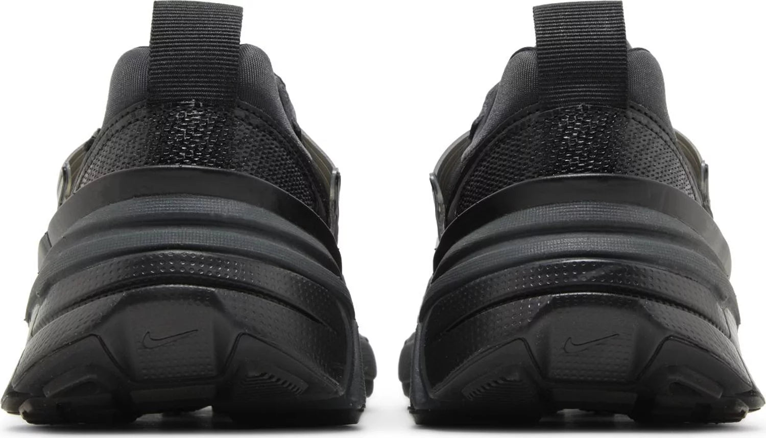 Nike Wmns V2K Run 'Black Anthracite'