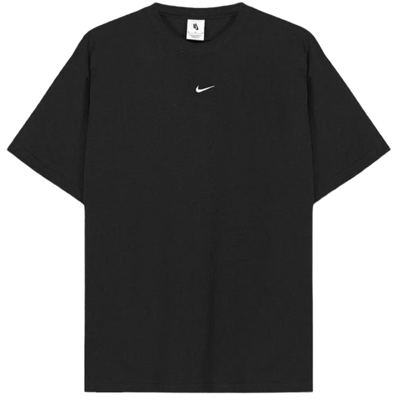 Nike Sportswear Essential Black