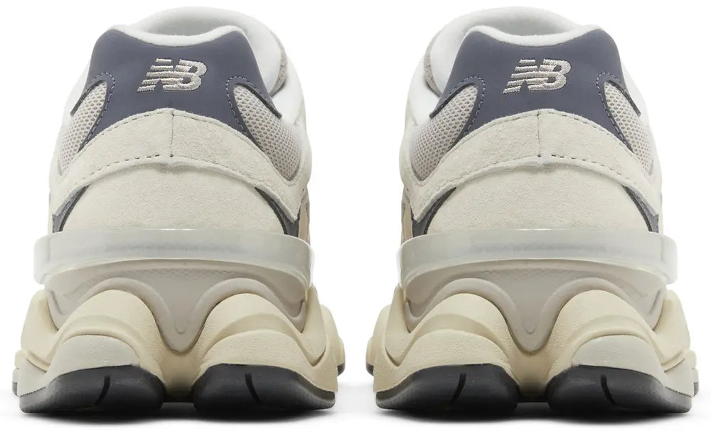 New Balance 9060 'Moonrock Linen'