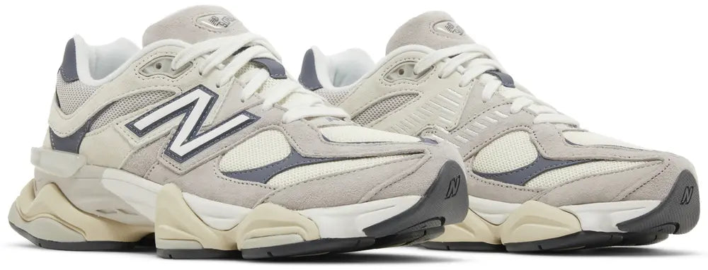 New Balance 9060 'Moonrock Linen'