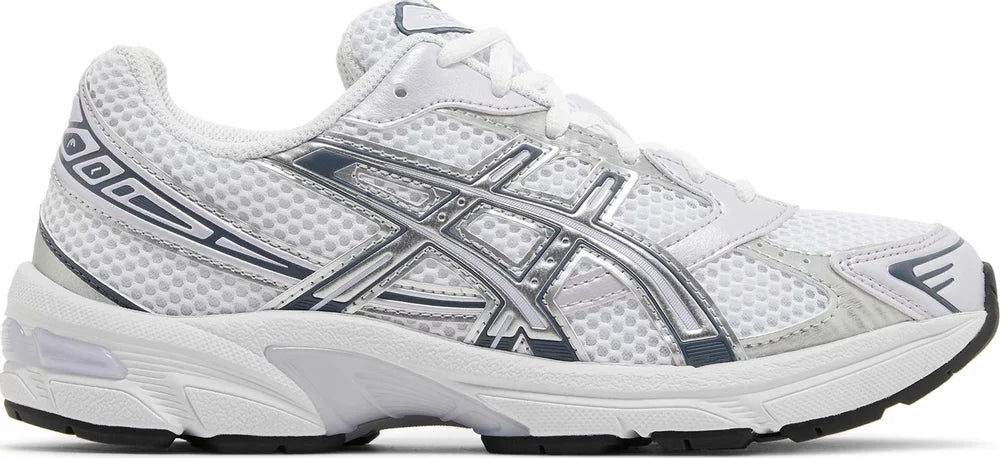 Asics Gel-1130 Faded Ash Rock W