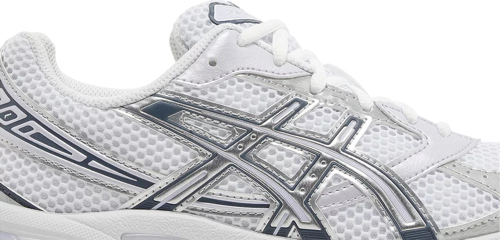 Asics Gel-1130 Faded Ash Rock W