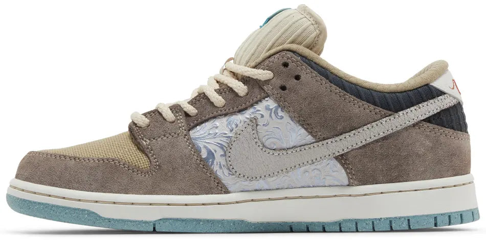 Nike Dunk Low SB 'Big Money Savings'