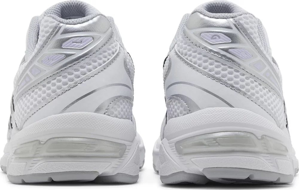 Asics Wmns Gel 1130 'White Carrier Grey Lilac'