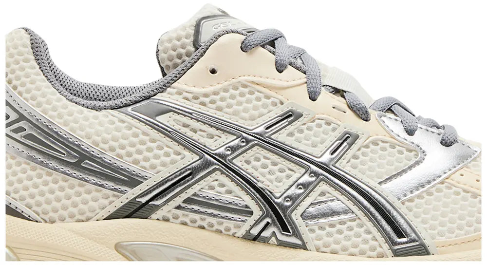 Asics Wmns Gel 1130 'Cream Clay Grey'