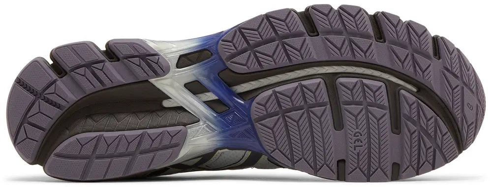 Kiko Kostadinov x ASICS UB10-S Gel Kayano 20 'Glacier Lavender Grey'