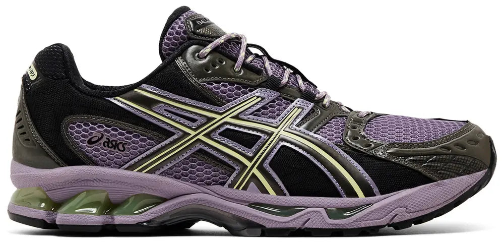 ASICS Gel Nimbus 10.1 'Violet Quartz Cool Matcha'