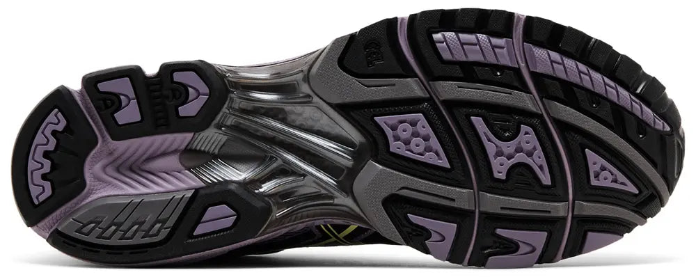 ASICS Gel Nimbus 10.1 'Violet Quartz Cool Matcha'