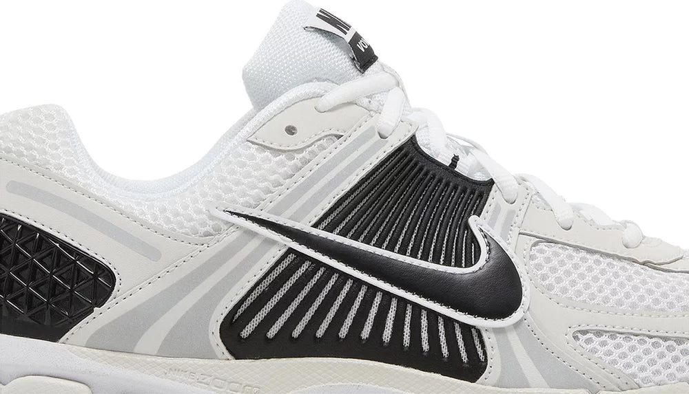 Nike Air Zoom Vomero 5 'White Black'