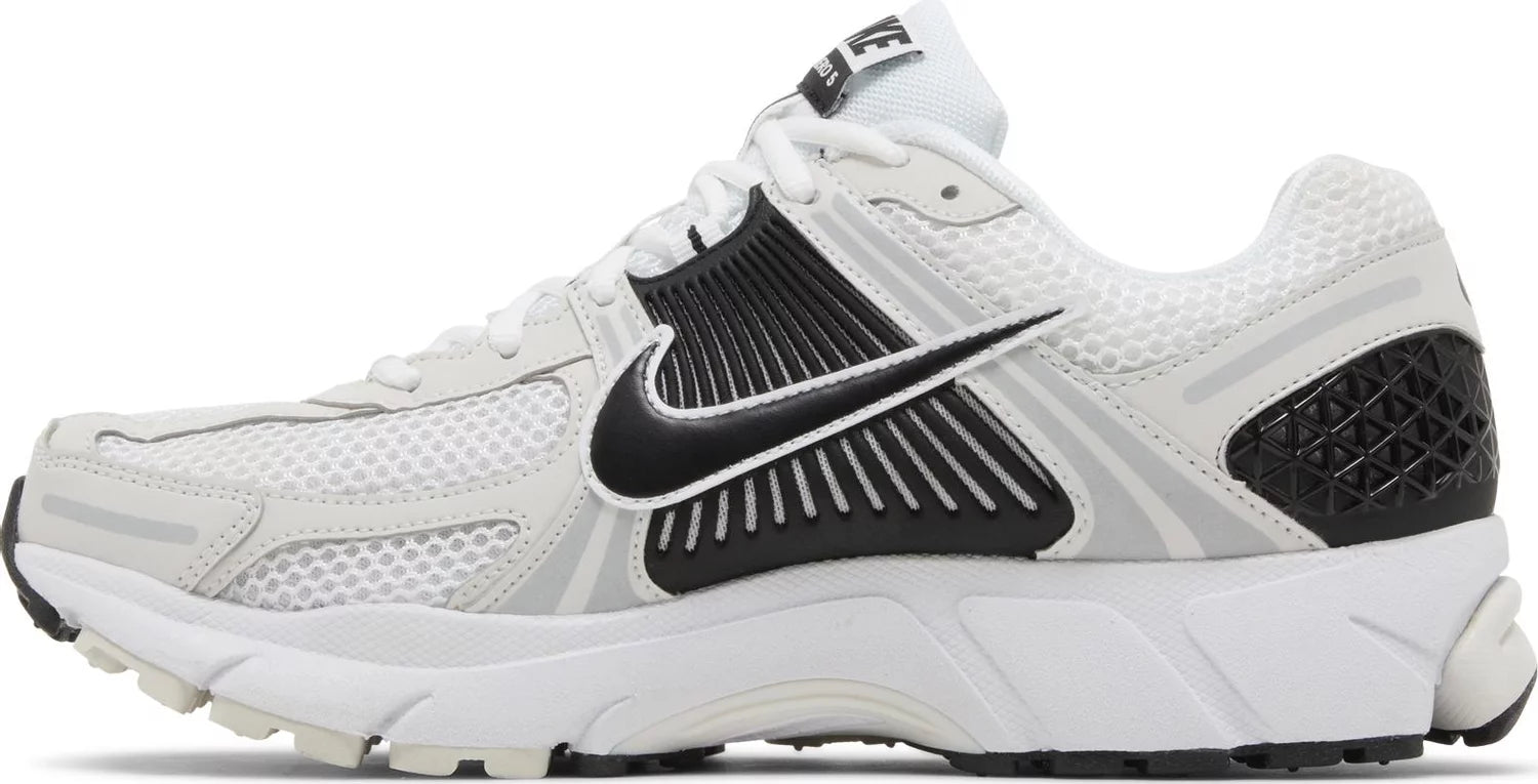 Nike Air Zoom Vomero 5 'White Black'