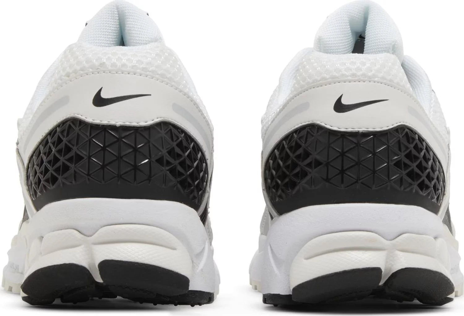 Nike Air Zoom Vomero 5 'White Black'