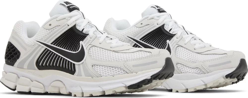 Nike Air Zoom Vomero 5 'White Black'