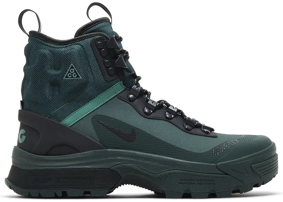 Nike ACG Zoom Gaiadome GORE-TEX 'Vintage Green'