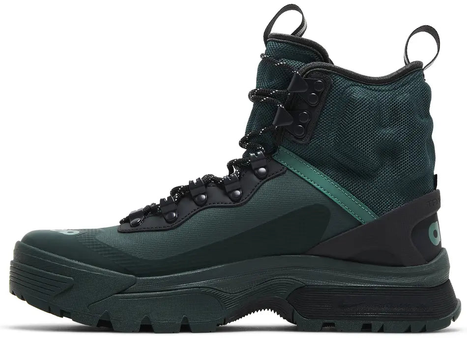 Nike ACG Zoom Gaiadome GORE-TEX 'Vintage Green'