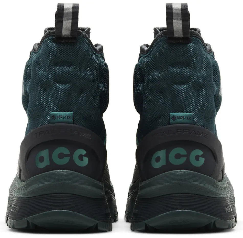 Nike ACG Zoom Gaiadome GORE-TEX 'Vintage Green'