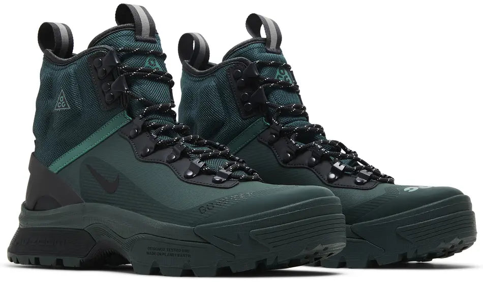 Nike ACG Zoom Gaiadome GORE-TEX 'Vintage Green'