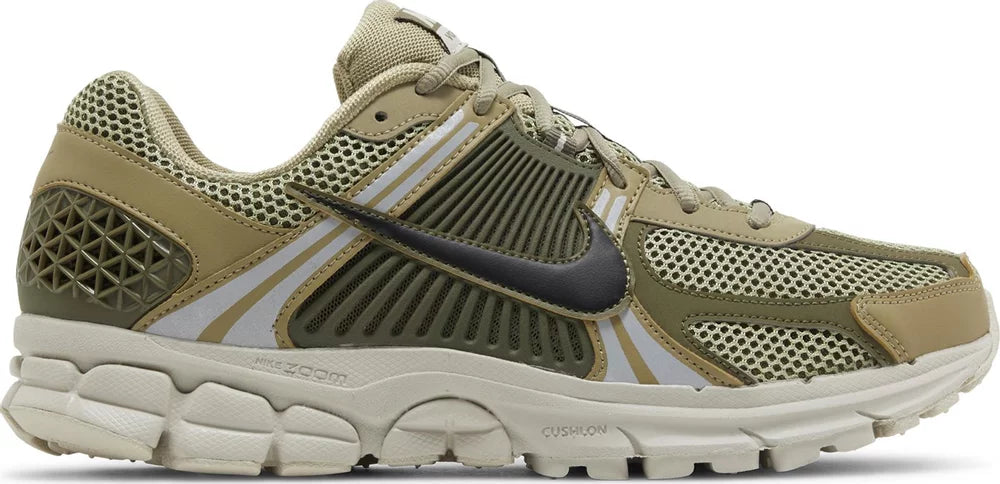 Nike Air Zoom Vomero 5 Neutral Olive