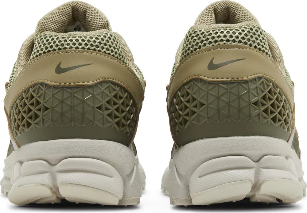 Nike Air Zoom Vomero 5 Neutral Olive