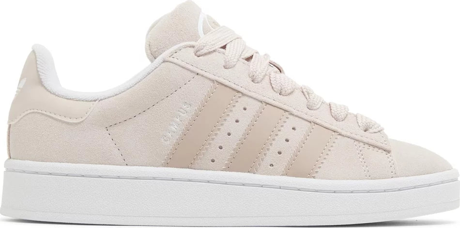 Adidas Campus 00s Putty Mauve Wonder Taupe