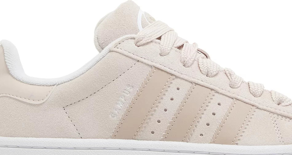 Adidas Campus 00s Putty Mauve Wonder Taupe