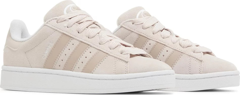 Adidas Campus 00s Putty Mauve Wonder Taupe