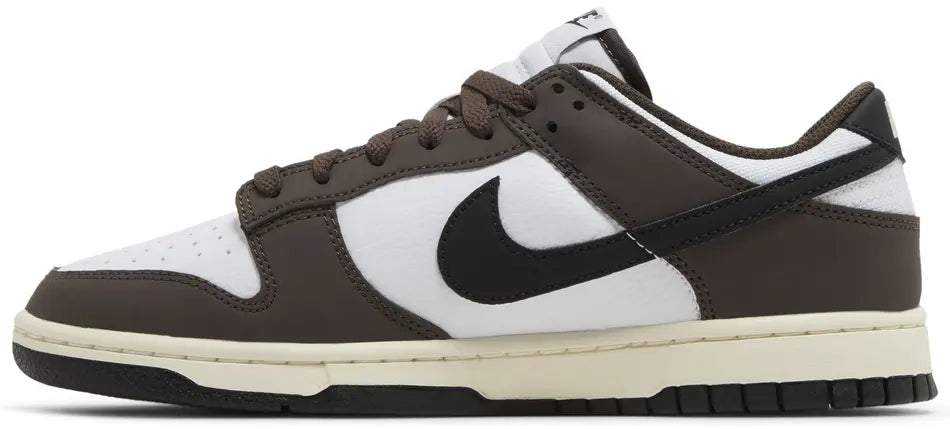 Nike Dunk Low Next Nature 'Baroque Brown'W