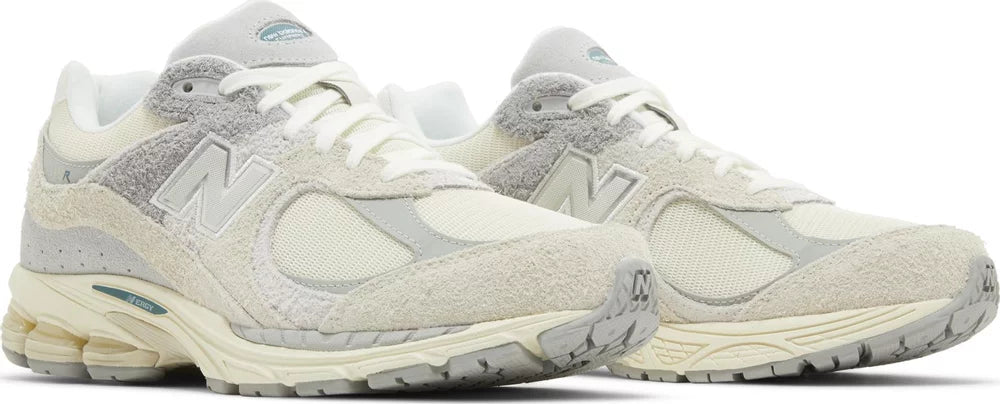 New Balance 2002R Linen W