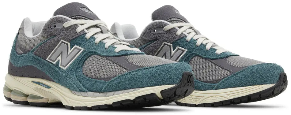 New Balance 2002R 'New Spruce Magnet'