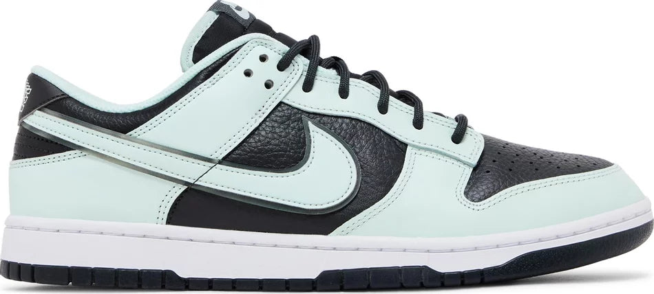 Nike Dunk Low Premium 'Barely Green'