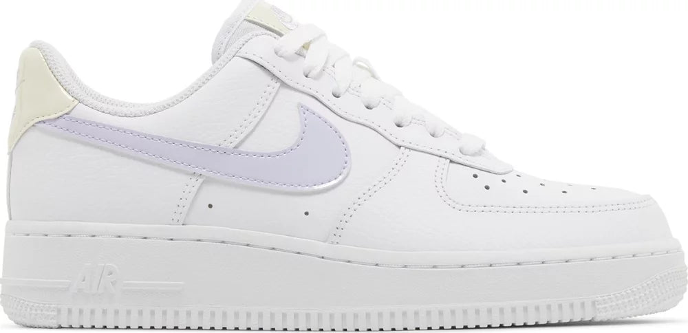 Nike Air Force 1 '07 "Coconut Milk" W