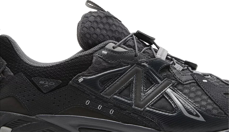 New Balance 610 GORE-TEX 'Phantom Magnet'