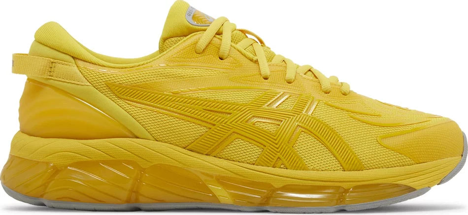 ASICS Gel-Quantum 360 VIII C.P. Company Mission Yellow