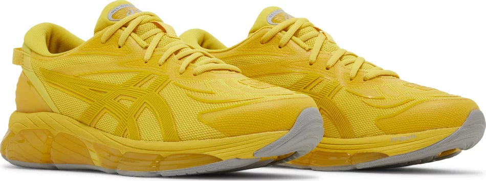 ASICS Gel-Quantum 360 VIII C.P. Company Mission Yellow