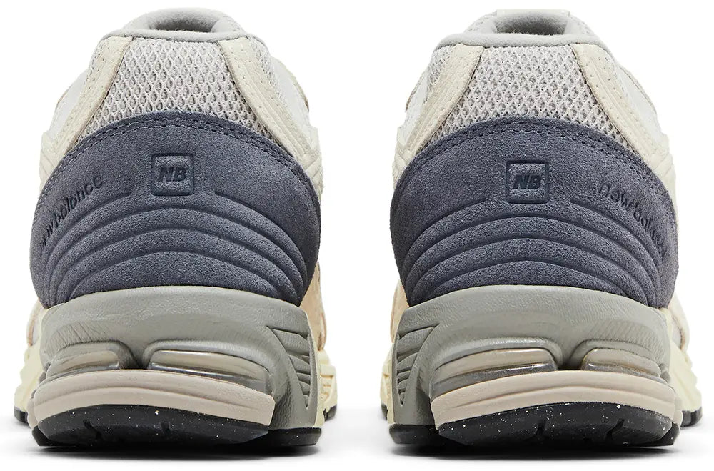 New Balance 1906F 'Linen Moonrock'