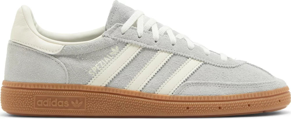 Adidas  Wmns Handball Spezial 'Wonder Silver Gum'