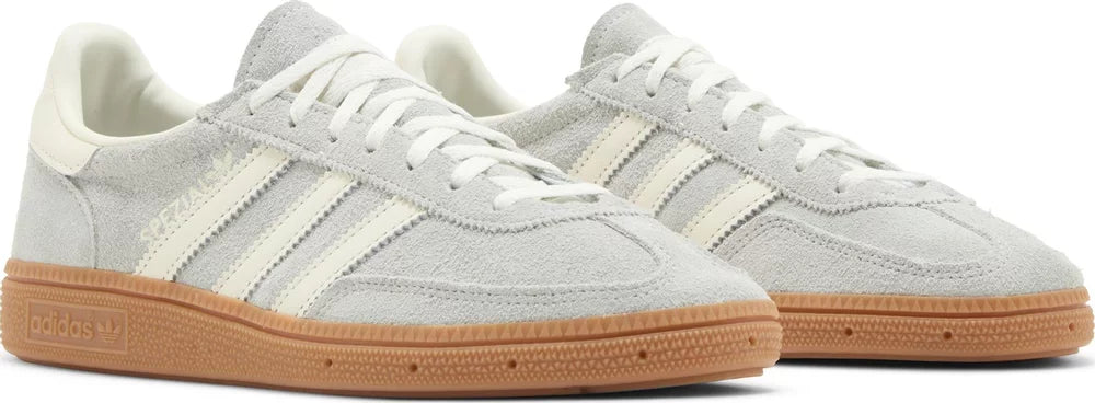 Adidas  Wmns Handball Spezial 'Wonder Silver Gum'