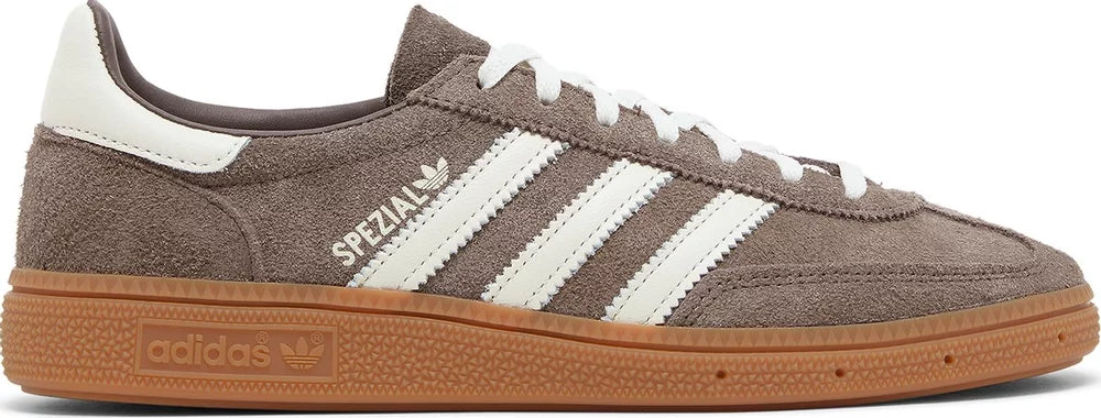 Adidas Wmns Handball Spezial 'Earth Strata Gum'