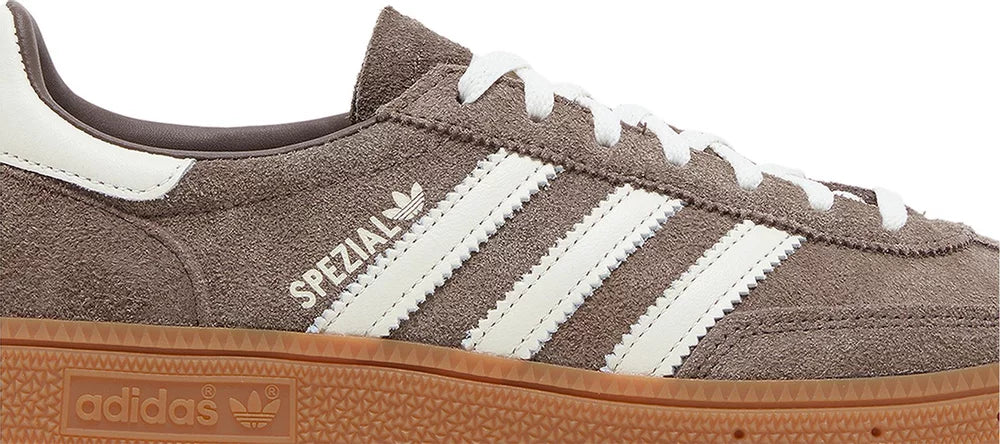 Adidas Wmns Handball Spezial 'Earth Strata Gum'