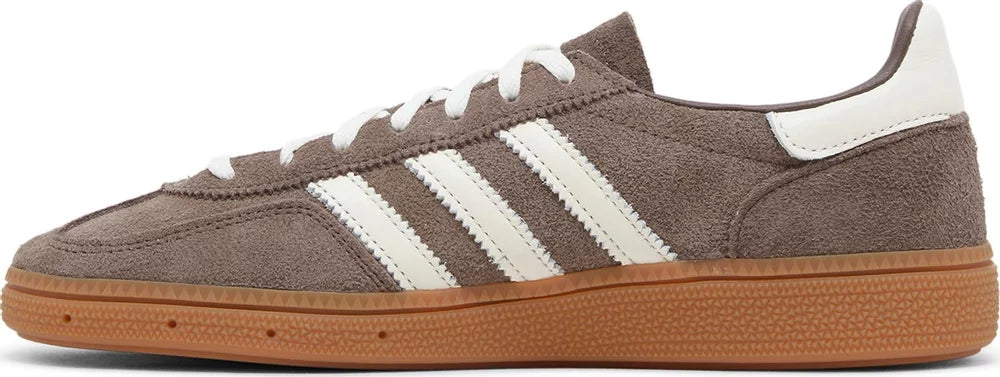 Adidas Wmns Handball Spezial 'Earth Strata Gum'