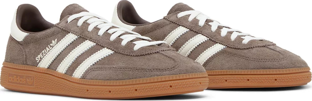 Adidas Wmns Handball Spezial 'Earth Strata Gum'