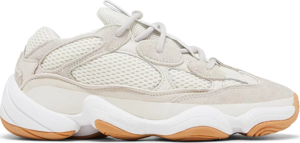 adidas Yeezy 500 Stone Taupe (Women's)