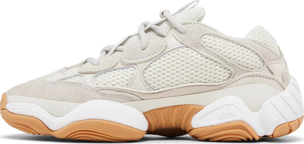 adidas Yeezy 500 Stone Taupe (Women's)