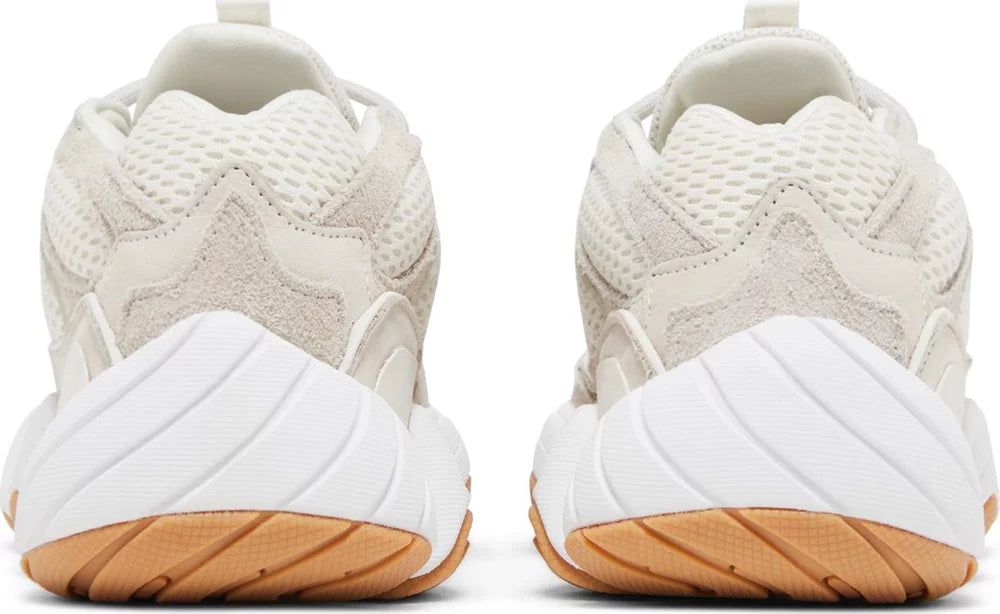 adidas Yeezy 500 Stone Taupe (Women's)