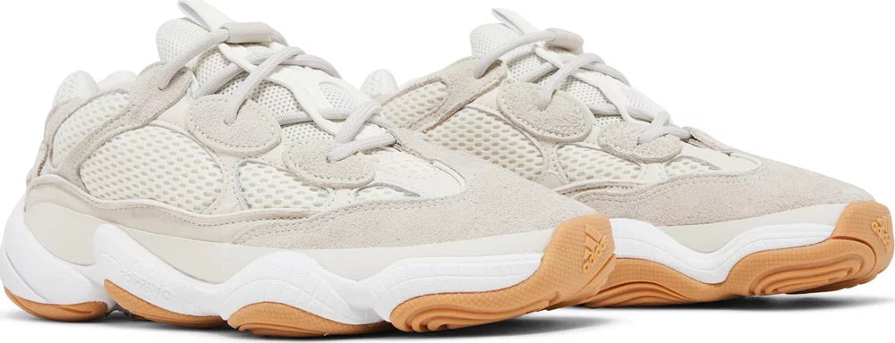 adidas Yeezy 500 Stone Taupe (Women's)