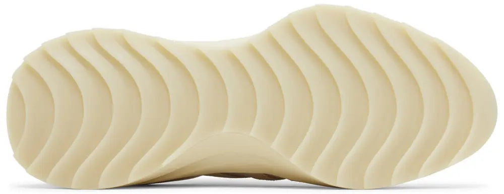 Adidas x Fear of God Athletics x Los Angeles Runner 'Clay'