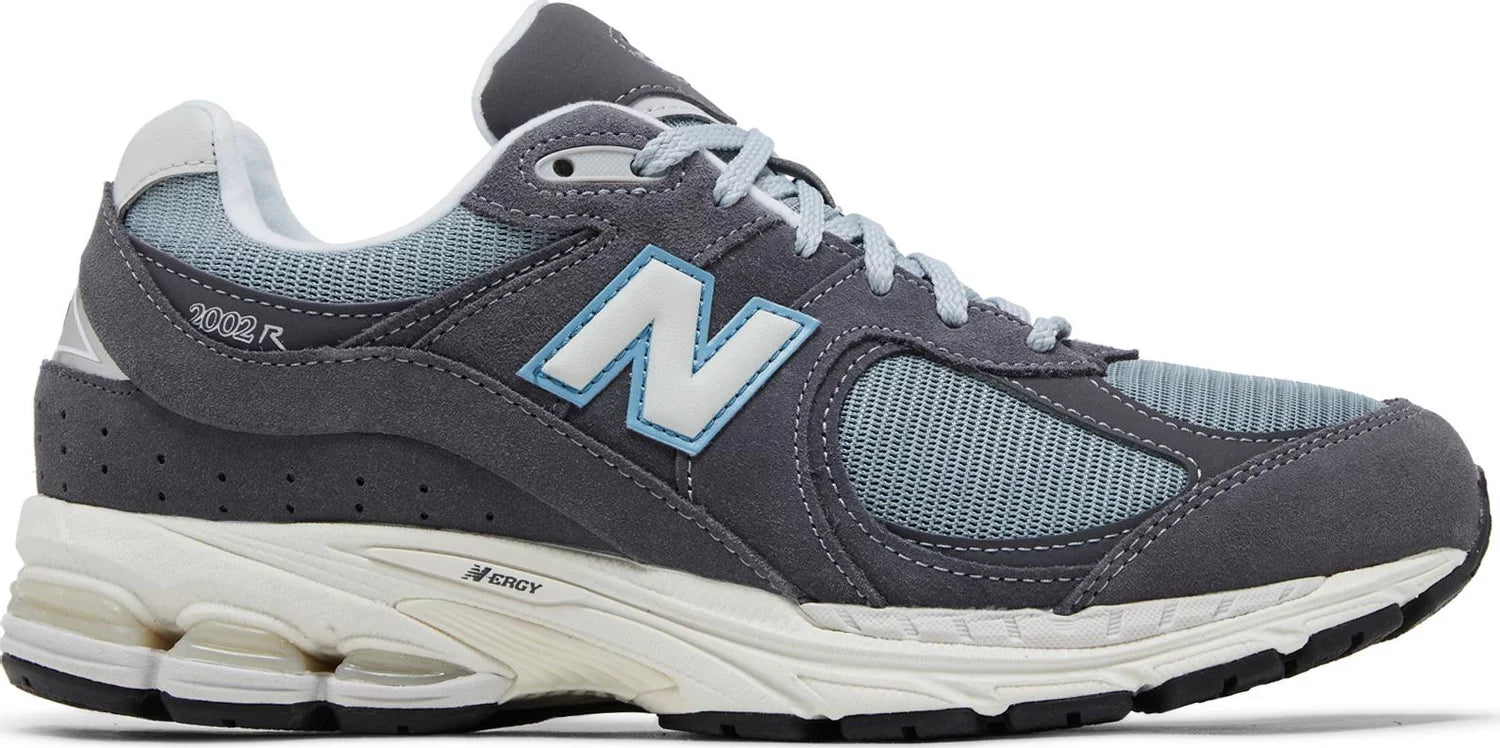 New Balance 2002R 'Steel Blue'