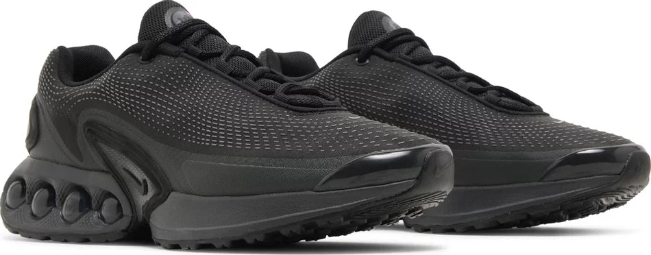 Nike Air Max DN 'Black Dark Grey'